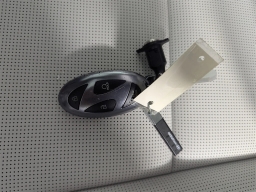 Hyundai Palisade Calligraphy FWD 2026