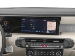 Hyundai Palisade Calligraphy FWD 2026