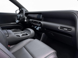 Hyundai Palisade Calligraphy FWD 2026