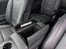 Hyundai Palisade Calligraphy FWD 2026