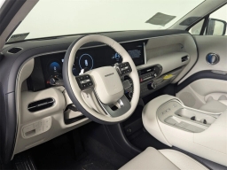 Hyundai Palisade Calligraphy FWD 2026