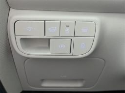 Hyundai Palisade Calligraphy FWD 2026