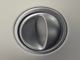 Hyundai Palisade Calligraphy FWD 2026