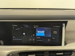 Hyundai Palisade Calligraphy FWD 2026