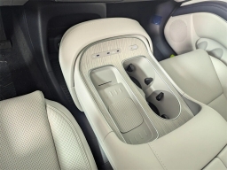 Hyundai Palisade Calligraphy FWD 2026