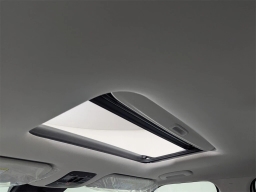 Hyundai Palisade Calligraphy FWD 2026