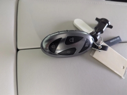 Hyundai Palisade Calligraphy FWD 2026