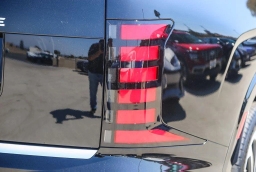 Hyundai Palisade Calligraphy FWD 2026