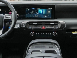 Hyundai Palisade Calligraphy FWD 2026