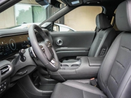 Hyundai Palisade Calligraphy FWD 2026