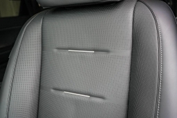 Hyundai Palisade Calligraphy FWD 2026