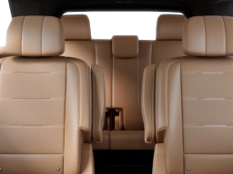 Hyundai Palisade Hybrid Calligraphy FWD 2026