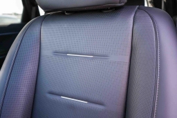 Hyundai Palisade Hybrid Calligraphy FWD 2026