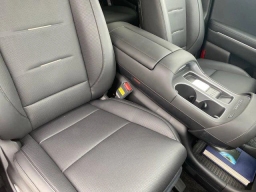 Hyundai Palisade Hybrid Calligraphy FWD 2026