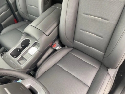 Hyundai Palisade Hybrid Calligraphy FWD 2026