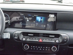 Hyundai Palisade Hybrid Calligraphy FWD 2026