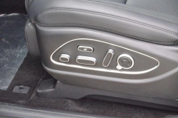 Hyundai Palisade Hybrid Calligraphy FWD 2026