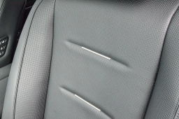 Hyundai Palisade Hybrid Calligraphy FWD 2026