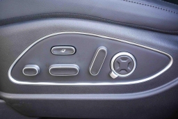 Hyundai Palisade Hybrid Calligraphy FWD 2026