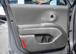 Hyundai Palisade Hybrid Calligraphy FWD 2026