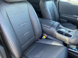 Hyundai Palisade Hybrid Calligraphy FWD 2026