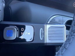 Hyundai Palisade Hybrid Calligraphy FWD 2026