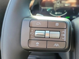 Hyundai Palisade Hybrid Calligraphy FWD 2026