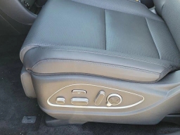 Hyundai Palisade Hybrid Calligraphy FWD 2026