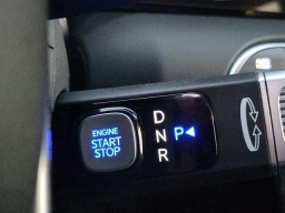 Hyundai Palisade Hybrid Calligraphy FWD 2026