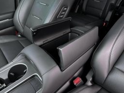 Hyundai Palisade Hybrid Calligraphy FWD 2026