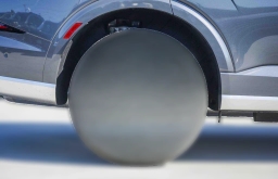 Hyundai Palisade Hybrid Calligraphy FWD 2026