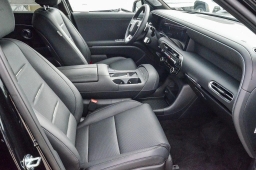 Hyundai Palisade Hybrid Calligraphy FWD 2026