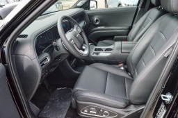 Hyundai Palisade Hybrid Calligraphy FWD 2026