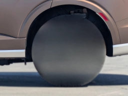 Hyundai Palisade Calligraphy AWD 2026