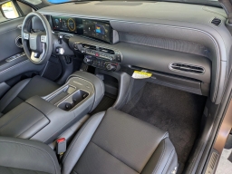 Hyundai Palisade Calligraphy AWD 2026