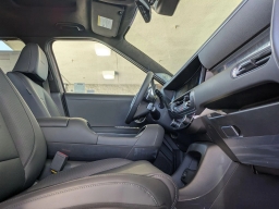 Hyundai Palisade Calligraphy AWD 2026