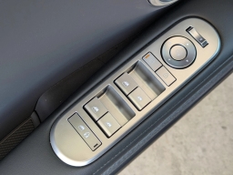 Hyundai Palisade Calligraphy AWD 2026