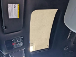 Hyundai Palisade Calligraphy AWD 2026