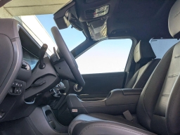 Hyundai Palisade Calligraphy AWD 2026