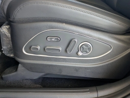 Hyundai Palisade Calligraphy AWD 2026