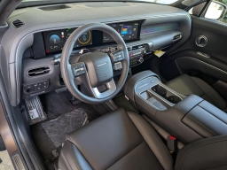 Hyundai Palisade Calligraphy AWD 2026