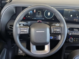 Hyundai Palisade Calligraphy AWD 2026