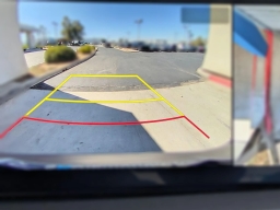 Hyundai Palisade Calligraphy AWD 2026