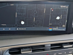 Hyundai Palisade Calligraphy AWD 2026