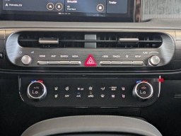 Hyundai Palisade Calligraphy AWD 2026