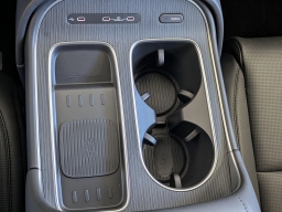 Hyundai Palisade Calligraphy AWD 2026