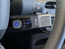 Hyundai Palisade Calligraphy AWD 2026