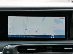 Hyundai Palisade Calligraphy AWD 2026