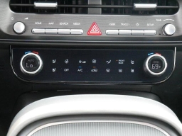 Hyundai Palisade Calligraphy AWD 2026