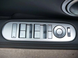 Hyundai Palisade Calligraphy AWD 2026